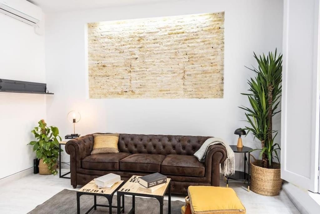 La Casa Del Mercader By Gades Gestion كاديز المظهر الخارجي الصورة