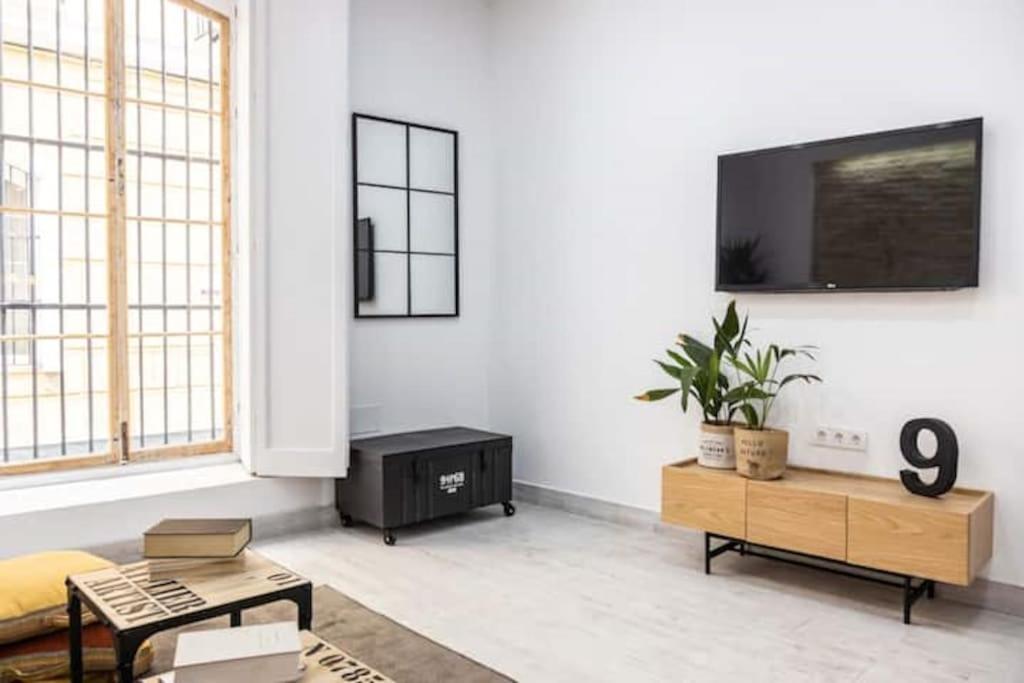 La Casa Del Mercader By Gades Gestion كاديز المظهر الخارجي الصورة