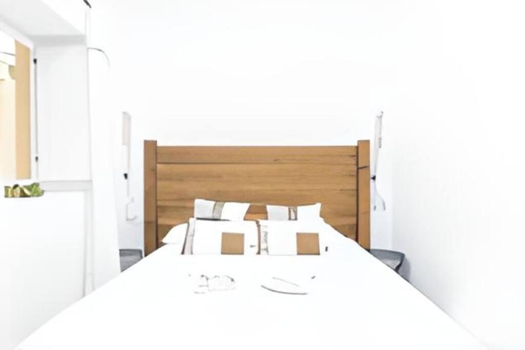 La Casa Del Mercader By Gades Gestion كاديز المظهر الخارجي الصورة